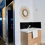 Ng Prestige - Lille I Centre I Grande Rue - - Netflix & Wifi * 鲁贝
