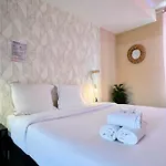 Ng Prestige - Lille I Centre I Grande Rue - - Netflix & Wifi * 鲁贝