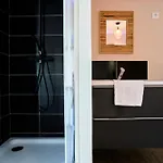 Ng Prestige - Lille I Centre I Grande Rue - - Netflix & Wifi *