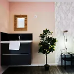 Ng Prestige - Lille I Centre I Grande Rue - - Netflix & Wifi 公寓 鲁贝