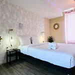 Ng Prestige - Lille I Centre I Grande Rue - - Netflix & Wifi 鲁贝