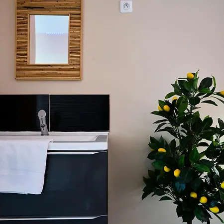 Ng Prestige - Lille I Centre I Grande Rue - - Netflix & Wifi Roubaix