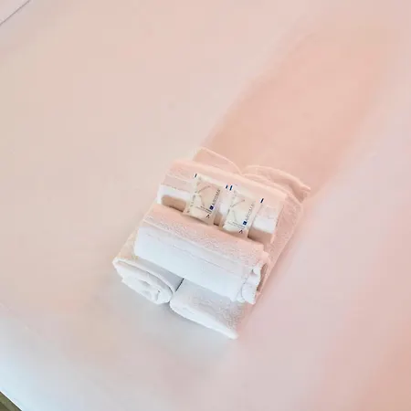 Ng Prestige - Lille I Centre I Grande Rue - - Netflix & Wifi * Ρουμπαί